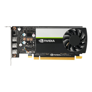 NVIDIA T400 2GB OEM GDDR6 900-5G172-2200-000