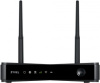Роутер беспроводной Zyxel NebulaFlex Pro LTE3301-PLUS-EUZNN1F AC1200 10/100/1000BASE-TX/3G/4G cat.6 черный Роутер беспроводной Zyxel NebulaFlex Pro LTE3301-PLUS-EUZNN1F AC1200 10/100/1000BASE-TX/3G/4G cat.6 черный