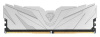 Модуль памяти DIMM DDR4-2666 16GB NTSWD4P26SP-16W NETAC