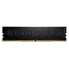 Geil DDR4 DIMM 16GB GP416GB2666C19SC PC4-21300, 2666MHz
