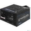 Блок питания Zalman MegaMax 600W (ZM600-TXIIV2)