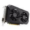 Asus TUF-GTX1650-4GD6-P-V2-GAMING Asus TUF-GTX1650-4GD6-P-V2-GAMING