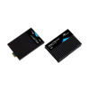 Твердотельный накопитель SSD 2.5" U.2 Memblaze D7946 3.2TB Mixed-use NVMe PCIe 5.0 Hot-swappable Solid State Drive