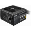 Power Supply Cooler Master MWE Gold 750 V2, 750W, ATX, 120mm, 24pin, 12xSATA, 4xPCI-E(6+2), APFC, 80+ Gold [MPE-7501-ACAAG-EU]