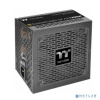 Блок питания Thermaltake Toughpower GF A3 Gen.5, 1200Вт, 140мм, retail [ps-tpd-1200fnfage-h]