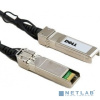 SFP+ — SFP+ 10GbE Direct Attach Twinaxial Cable 1m SFP+ — SFP+ 10GbE Direct Attach Twinaxial Cable 1m