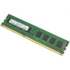 HY DDR3 DIMM 4GB (PC3-12800) 1600MHz (HMT3d-4g1600k11)
