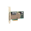 LSI 9361-24i 4Gb, (PCI-E 3.0 x8, LP) SGL 12Gb/s SAS/SATA, 24-port (6*intSFF8643), RAID 0,1,5,6,10, 50,60, analog (05-50022-00) LSI 9361-24i 4Gb, (PCI-E 3.0 x8, LP) SGL 12Gb/s SAS/SATA, 24-port (6*intSFF8643), RAID 0,1,5,6,10, 50,60, analog (05-50022-00)