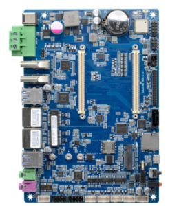 Базовая плата	CK33-H2