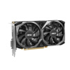 Видеокарта MICROSTAR MSI RTX 3050 VENTUS 2X XS 8G, 8G GDDR6 128-bit DVI HDMI DP RTX 3050 VENTUS 2X XS 8G Видеокарта MICROSTAR MSI RTX 3050 VENTUS 2X XS 8G, 8G GDDR6 128-bit DVI HDMI DP RTX 3050 VENTUS 2X XS 8G