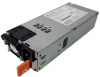 Блок питания для сервера 1200W REDUNDANT 25EP0-212008-D0S GIGABYTE