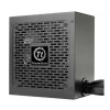 Блок питания THERMALTAKE Smart BX1 550W (Bronze) [PS-SPD-0550NNSABE-1]