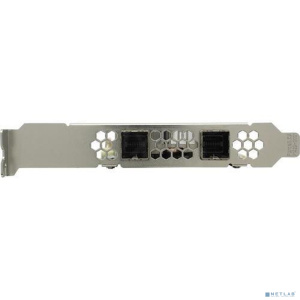 Broadcom 05-50031-00 Плата контроллера LSI MegaRAID SAS9480-8i8e (PCI-E 3.1 x8, LP) SGL SAS 12G, RAID 0, 1, 5, 6, 10, 50, 60, 16port(05-50031-00)
