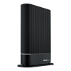 Маршрутизатор ASUS RT-AX59U/ ASUS RT-AX59U/UK/13/P_EU_UK// Маршрутизатор ASUS RT-AX59U/ ASUS RT-AX59U/UK/13/P_EU_UK//