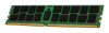 Память DDR4 Kingston KSM26RD4/32HDI 32Gb DIMM ECC Reg PC4-21300 CL19 2666MHz Память DDR4 Kingston KSM26RD4/32HDI 32Gb DIMM ECC Reg PC4-21300 CL19 2666MHz