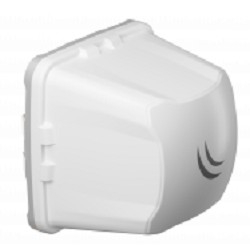 MikroTik CubeG-5ac60adpair Wireless Wire Cube Беспроводной мост 60Ггц