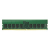 Модуль памяти Synology D4EC-2666-16G