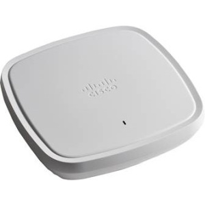 C9120AXI-H C9120AXI-H C9120AX Internal 802.11ax 4x4:4 MIMO;IOT;BT5;mGig;USB;RHL