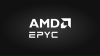 Процессор CPU AMD EPYC 9755, 128/256, 2.7-4.1-4.1GHz, 512MB, 500W, 1 year