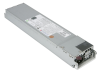 Supermicro PWS-1K23A-1R Redundant 1200W Supermicro PWS-1K23A-1R Redundant 1200W