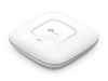 Wi-Fi точка доступа 1750MBPS DUAL BAND EAP245 TP-LINK Wi-Fi точка доступа 1750MBPS DUAL BAND EAP245 TP-LINK