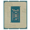 CPU Intel Core i3-13100F Raptor Lake OEM {3.4GHz, 12MB, LGA1700}