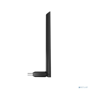 TP-Link Archer TX35U Plus AX1800 Двухдиапазонный Wi-Fi USB-адаптер высокого усиления