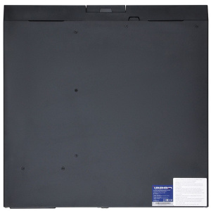 Источник бесперебойного питания Ippon Smart Winner II 1000 Line-interactive 900W/1000VA 1192977 (299367)