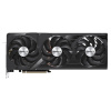 Видеокарта Gigabyte RTX4080 SUPER WINDFORCE 16GB RTL