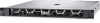 Сервер DELL PowerEdge R250/4LFF/E-2324G/ 1x8GB/1x1.2TB 10K SAS/H355/iDRAC9 Basic/1x700W/Rails