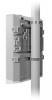 Коммутатор MIKROTIK CRS310-1G-5S-4S+OUT уличный, оптический 1*1Gbit Rj45, 5*1Gbit SFP, 4*10Gbit SFP+ Коммутатор MIKROTIK CRS310-1G-5S-4S+OUT уличный, оптический 1*1Gbit Rj45, 5*1Gbit SFP, 4*10Gbit SFP+