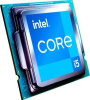 Процессор Intel CORE I5-11600K S1200 OEM 3.9G CM8070804491414 S RKNU IN