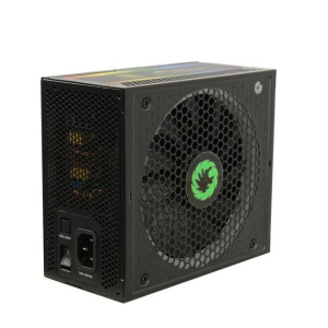 Блок питания GameMax ATX 1050W RGB-1050 PRO