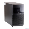 NIKOMAX GL-UPS-OL03T-1-1/8A Источник бесперебойного питания, Tower On-Line, 1 фаза 3000ВА/2700Вт, 72В, ток заряда 8А, без батарей(внешние), глубина 42