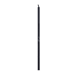 Панель питания распределительная CyberPower PDU PDU83401 3ph 0U, Switched MBO;11.5kW/16A,SNMP, plug IEC 309-16A; (24) IEC 320 C13 (6) IEC 320 C19 NEW Панель питания распределительная CyberPower PDU PDU83401 3ph 0U, Switched MBO;11.5kW/16A,SNMP, plug IEC 309-16A; (24) IEC 320 C13 (6) IEC 320 C19 NEW