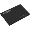SSD Exegate 960GB NextPro UV500TS960 EX276685RUS (SATA-III, 3D TLC)