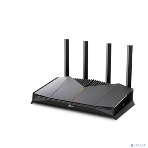 TP-Link Archer GE230 BE3600 Двухдиапазонный игровой роутер Wi-Fi 7