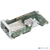 Сетевой адаптер AOM-CTG-I2SM-12 MicroLP Mocule 2-port 10GbE SFP+Intel 82599ES for MicroC