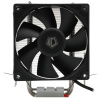 Кулер для процессора 130W ALL INTEL AMD SE-903-SD V3 ID-COOLING