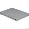 UBIQUITI USW-Pro-Max-24 24-port, Layer 3 Etherlighting™ switch with 2.5 GbE.