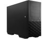 Сервер IRU Rock W9205P 2x6254 2x32Gb 1x500Gb M.2 SSD AST2500 2xGigEth 1x750W w/o OS (2138790)