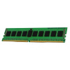 Kingston DRAM 8GB 3200MHz DDR4 ECC CL22 DIMM KSM32ES8/8HD Kingston DRAM 8GB 3200MHz DDR4 ECC CL22 DIMM KSM32ES8/8HD