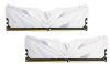 Модуль памяти DIMM DDR4-3200 32GB (16GBx2) NTSWD4P32DP-32W NETAC