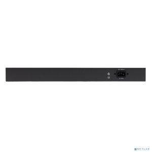 ORIGO OS3228P/370W/A1A Управляемый L3 PoE-коммутатор 24x1000Base-T PoE+, 4x10G SFP+, PoE-бюджет 370 Вт