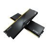 Модуль памяти A-DATA DIMM 32GB DDR5-5200 K2 AX5U5200C388G-DCLABK ADATA Модуль памяти A-DATA DIMM 32GB DDR5-5200 K2 AX5U5200C388G-DCLABK ADATA