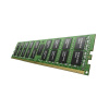 Модуль памяти Samsung 128GB Samsung DDR4 M393AAG40M32-CAE pull 3200MHz 4Rx4 DIMM 3DS 2H Registered ECC