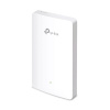 Точка доступа Wi-Fi TP-LINK EAP615-WALL AX1800 Встраиваемая в стену точка доступа Wi-Fi 6