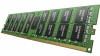 Оперативная память Samsung DDR4 16GB RDIMM (PC4-25600) 3200 Mbps ECC Reg Dual Rank 1.2V (M393A2K43EB3-CWE), 1 year