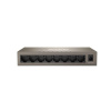 Коммутатор TEG1008M TENDA Коммутатор TEG1008M TENDA