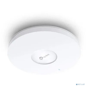 TP-Link EAP653 AX3000 Потолочная точка доступа Wi-Fi 6